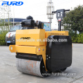 Diesel Vibratory Construction Machine Road Roller (FYL-S600C)